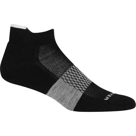 Multisport Light Micro Sock