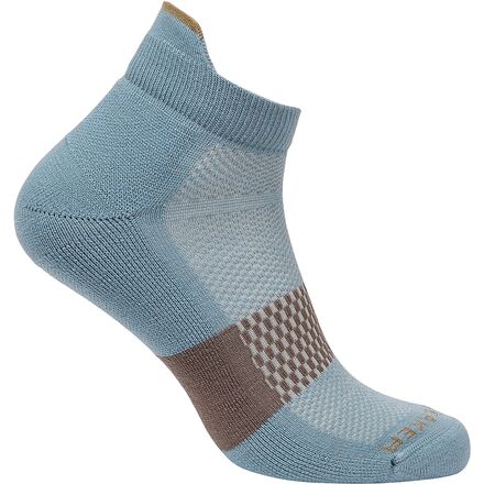 Multisport Light Micro Sock