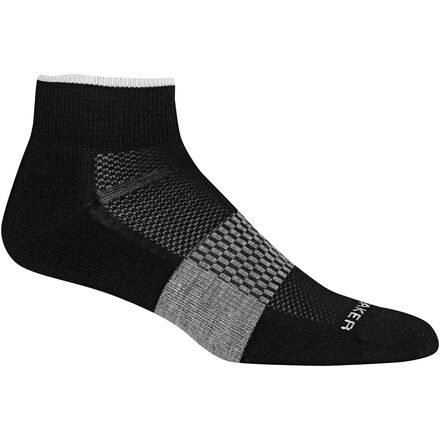 Multisport Light Mini Sock