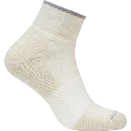 Multisport Light Mini Sock