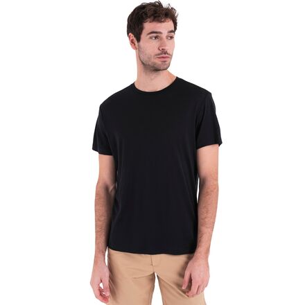 Merino 150 Tech Lite T-Shirt - Men's