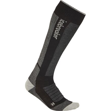 Merino Ski+ Medium OTC Sock - Men's