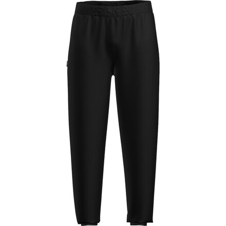 Merino Blend 200 Drift Pant - Men's
