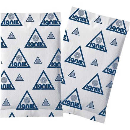 Hand Warmers - Pair