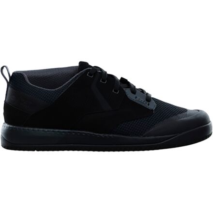 Scrub AMP Cycling Shoe - Men's