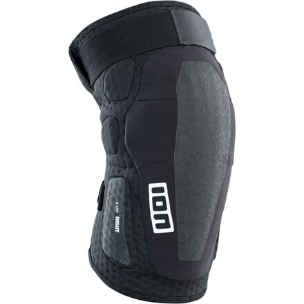 ION - K-Lite Knee Pad - Black