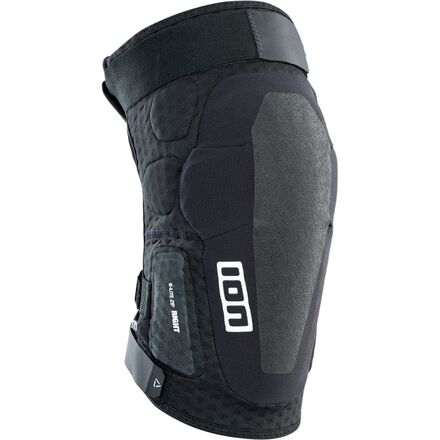 K-Lite Zip Knee Pad