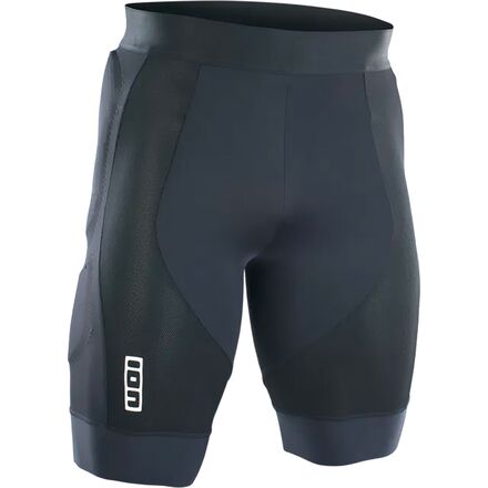 Protection Wear Amp Short