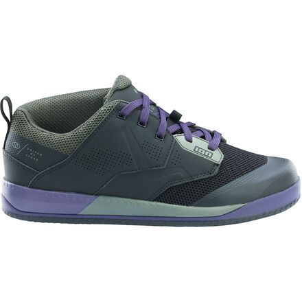ION - Scrub Amp Cycling Shoe