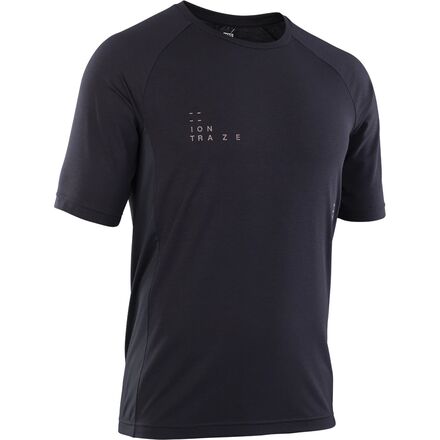 Traze Short-Sleeve Jersey - Men's