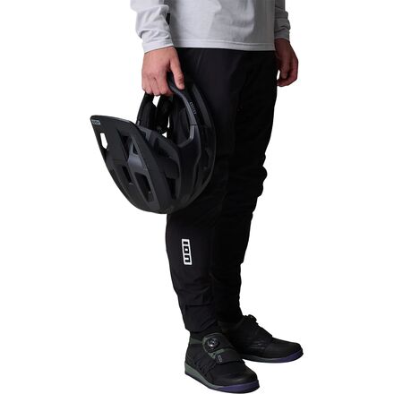 Ionic LT Bike Pants - Men's