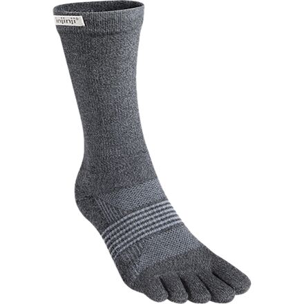 Trail Midweight Crew CoolMax Sock - Women's