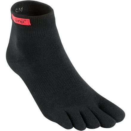 Sport Original Weight Mini-Crew Sock - Men's