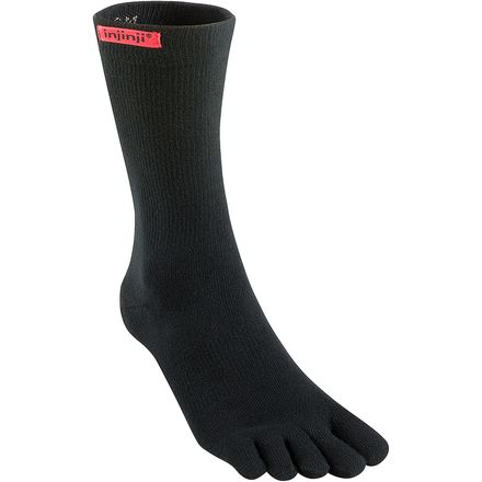 Sport Original Weight CoolMax Crew Sock - Men's