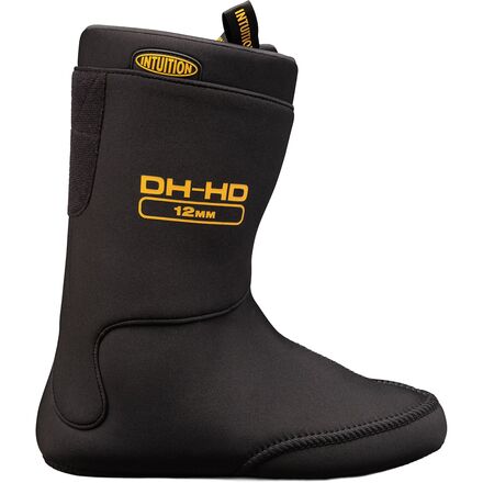 DH HD 12mm Liner