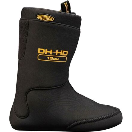 DH HD 15mm Liner