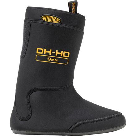 DH HD 9mm Liner