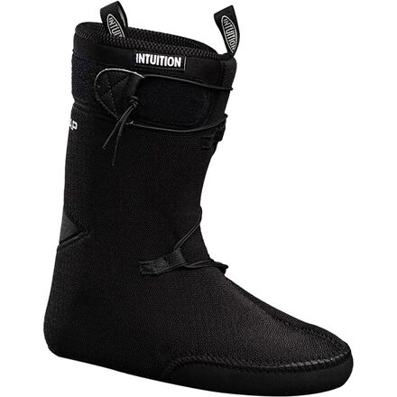 Intuition - Tour Liner