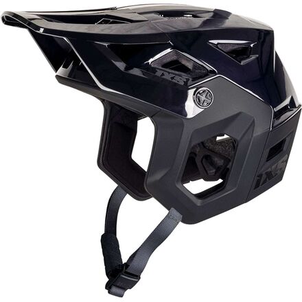 Trigger X Mips Helmet
