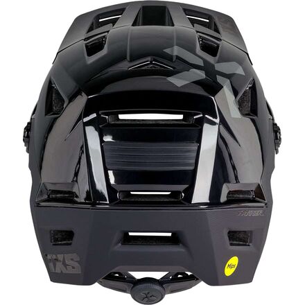iXS Trigger X MIPS Helmet - Thumbnail 3