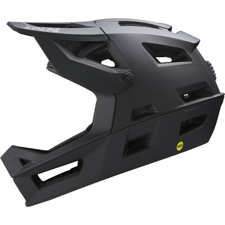 iXS Trigger X MIPS Helmet - Thumbnail 5