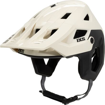 Trigger X Mips Helmet