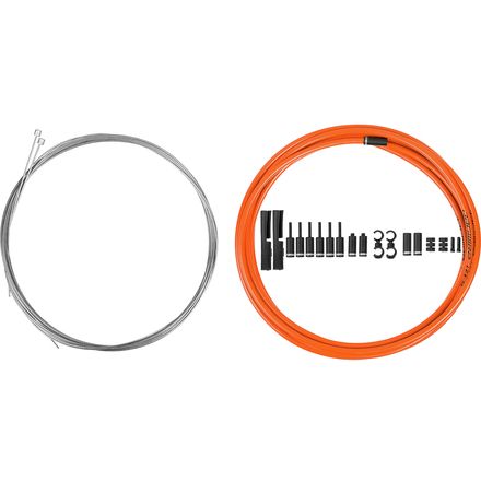 Pro Shift Cable Kit