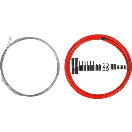 Pro Shift Cable Kit