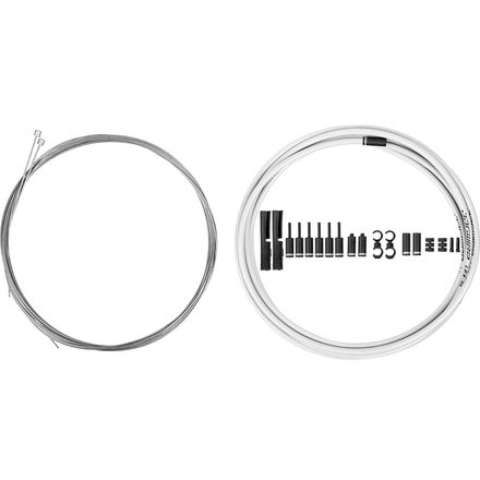 Pro Shift Cable Kit