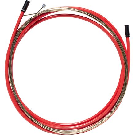 1x Pro Shift Kit