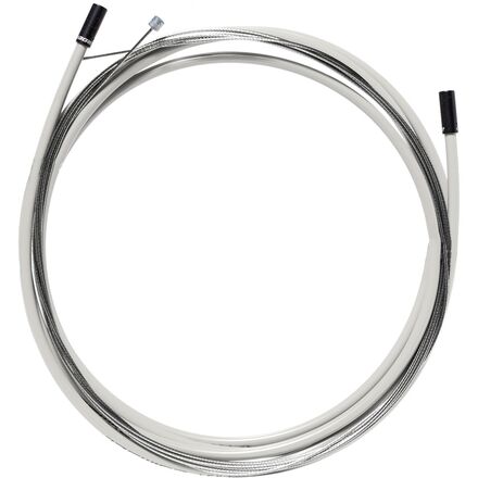 1x Pro Shift Kit