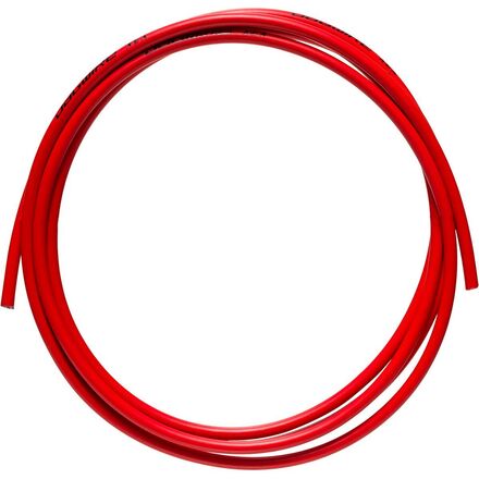 1x Elite Sealed Shift Cable Kit