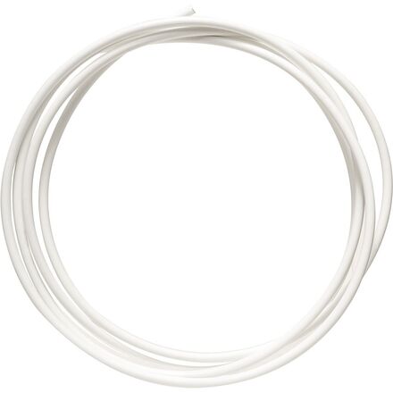 1x Elite Sealed Shift Cable Kit