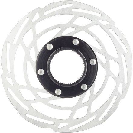 Sport SR1 Disc Brake Rotor - Centerlock