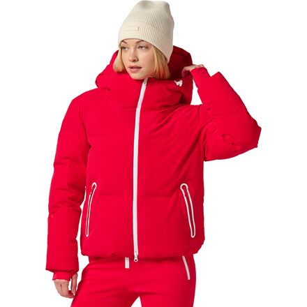 Poppy Ski Jacket - Women's