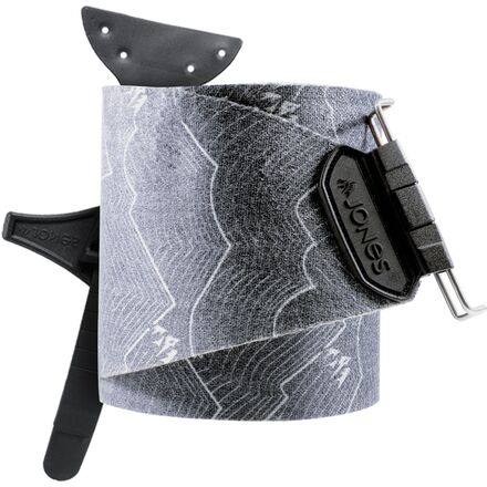 Nomad Pro Trim-to-Fit Splitboard Skins