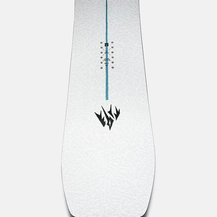 Jones Snowboards Aviator 2.0 - Thumbnail 5
