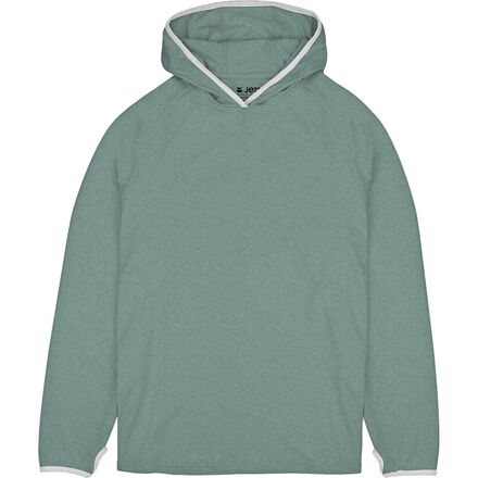 Mahi UV Tech Hoodie - Men's