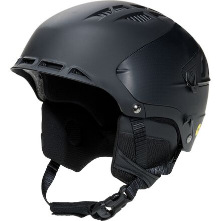Diversion Mips Helmet