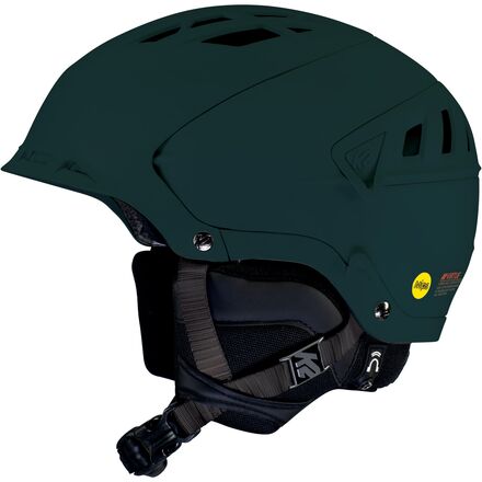 Virtue MIPS Helmet