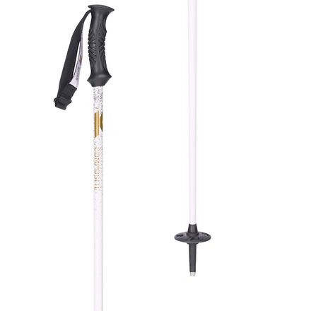 Style Composite Ski Pole