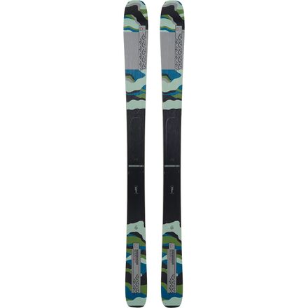 Damenski Ski Alpinski Carvingski On-Piste Rocker - Fischer Aspire SLR