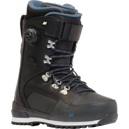 Aspect Snowboard Boot - 2026