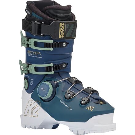 Anthem 105 Boa Boot - 2026 - Women's