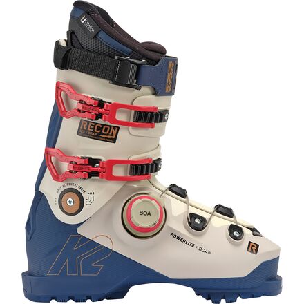 Recon 120 BOA Boot - 2026