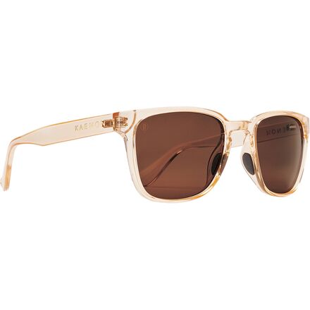 Avalon Polarized Sunglasses