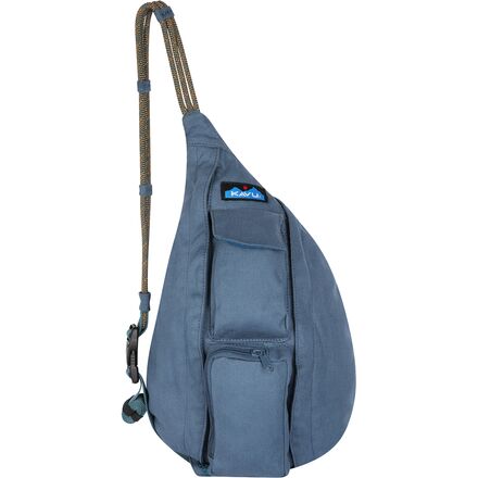 KAVU - Mini Rope Bag - Women's