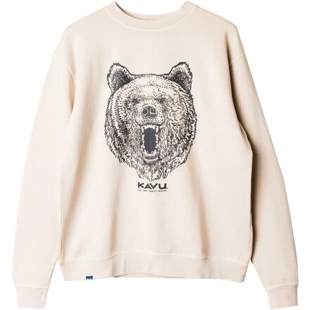 Core Crew Sweatshirt - Men's