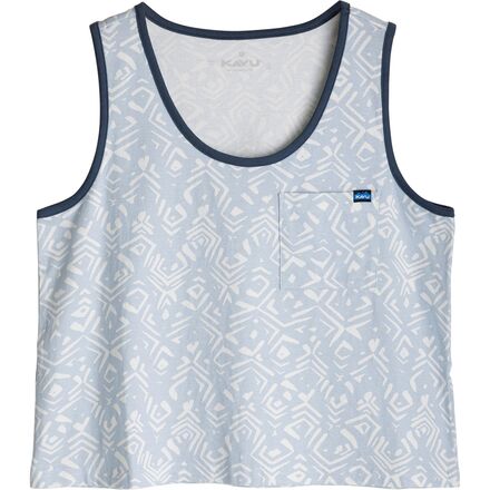 Pipa Top - Women's