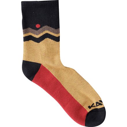 Robot Sock